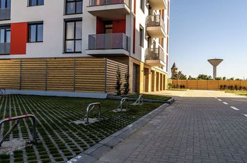 Spațiu Comercial ARED IMAR – Parter, Vizibilitate Maxima, Comision 0% anunturi imobiliare Arad