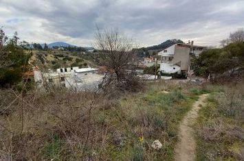 Teren construibil 507 mp — Agios Panteleimonas, Serres anunturi imobiliare Grecia