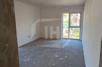 Apartament 3 camere de vanzare CLUJ-NAPOCA - Cluj anunturi imobiliare Cluj
