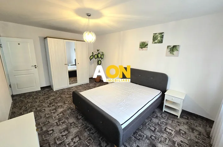 Apartament 2 Camere Decomandat Complet Renovat anunturi imobiliare Alba