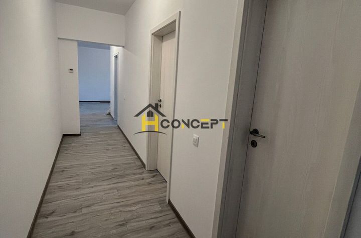Acte finalizate Apartament 3 camere 3 min metrou anunturi imobiliare Bucuresti