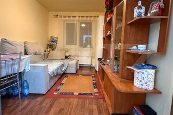 Apartament 2 camere de vanzare BRASOV - Brasov anunturi imobiliare Brasov