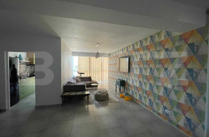 Apartament 3 camere de vanzare SUCEAVA - Suceava anunturi imobiliare Suceava