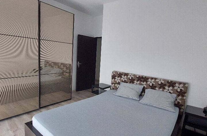 Apartament 3 camere de inchiriat KISELEFF - Bucuresti anunturi imobiliare Bucuresti
