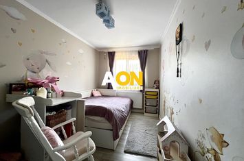 Casa | 2000 mp Teren | 144 mpu Casa | Comuna Ciugud anunturi imobiliare Alba