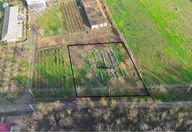 23.500 €, Teren Extravilan