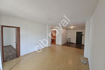 Vând apt. 3cam. Apusului-Militari, Str. Schiorilor colt cu Margelelor, bl. 2011, 15min. metrou Pacii anunturi imobiliare Bucuresti