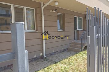 Apartament 2 camere gradina proprie Apollo Nepurtator TVA anunturi imobiliare Bucuresti