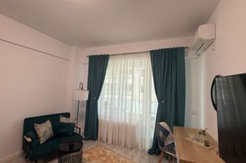 BLOC NOU, APARTAMENT CU LOC DE PARCARE, PODU ROS anunturi imobiliare Iasi