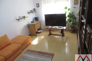 Apartament 2 camere Baneasa - Parc - etaj 2, loc parcare anunturi imobiliare Bucuresti