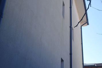pensiune 2 Mai anunturi imobiliare Constanta