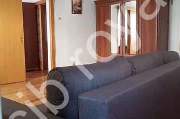 Inchiriez apt. CENTRAL 2 cam. Natiunile Unite, Calea Victoriei,recent renovat,la 5min. metrou Unirii anunturi imobiliare Bucuresti