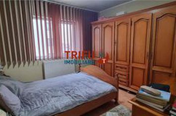 Apartament 2 camere de vanzare CENTRAL - Alba anunturi imobiliare Alba