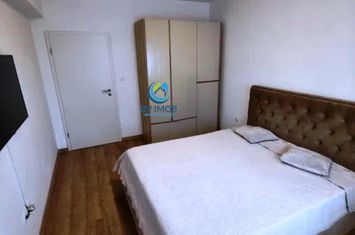 Apartament 2 camere de inchiriat AVANTGARDEN - Brasov anunturi imobiliare Brasov