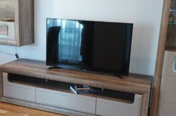 Apartament 2 camere de inchiriat BRASOV - Brasov anunturi imobiliare Brasov