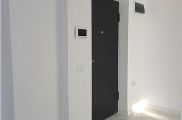 Apartament 4 camere de vanzare MOARA DE VANT - Iasi anunturi imobiliare Iasi