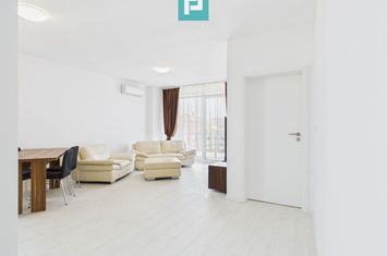 Apartament 3 camere  Nord One anunturi imobiliare Timis
