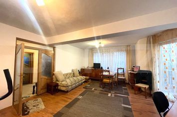 Casă - 4 camere de vanzare GILAU - Cluj anunturi imobiliare Cluj