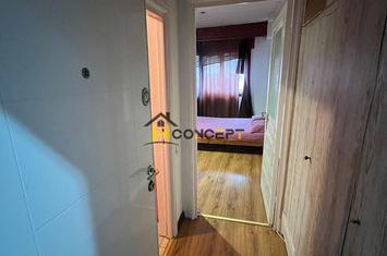 Garsoniera Universitate ideal investitie anunturi imobiliare Bucuresti