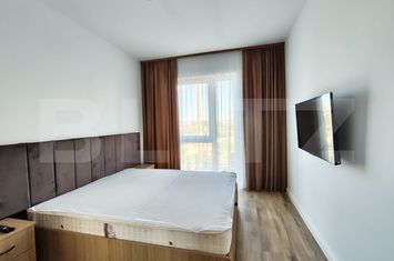 Apartament 2 camere de inchiriat ORADEA - Bihor anunturi imobiliare Bihor