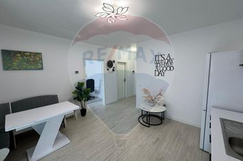 Apartament cu 2 camere de închiriat anunturi imobiliare Cluj