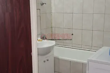 Piata Sudului - Voila - Garsoniera anunturi imobiliare Bucuresti
