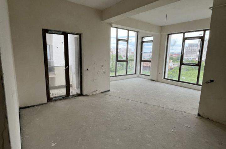 Apartament 2 camere de vanzare MIHAI VITEAZU - Sibiu anunturi imobiliare Sibiu