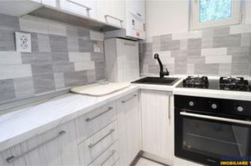 Apartament 3 camere de vanzare BUDAI - Mures anunturi imobiliare Mures