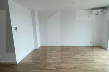 Apartament 2 camere de vanzare CLUJ-NAPOCA - Cluj anunturi imobiliare Cluj