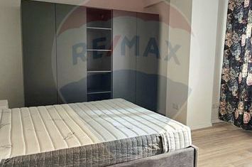 Apartament cu 3 camere de închiriat în zona Central anunturi imobiliare Sibiu
