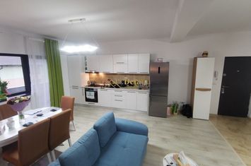 Apartament 2 camere de vanzare CENTRAL - Alba anunturi imobiliare Alba