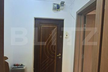 Garsonieră de vanzare ROGERIUS - Bihor anunturi imobiliare Bihor