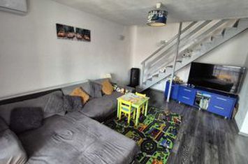 Apartament 2 camere de vanzare SANPETRU - Brasov anunturi imobiliare Brasov