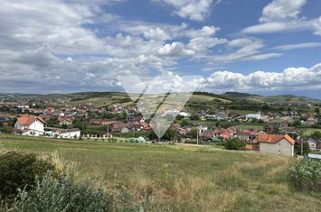 Teren de vanzare SURA MARE - Sibiu anunturi imobiliare Sibiu