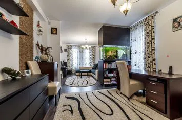 Casă în Westfield | 140 mp utili | P+M | 4 camere | curte + anexe anunturi imobiliare Arad