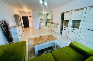 Apartament 3 camere de vanzare CLUJ-NAPOCA - Cluj anunturi imobiliare Cluj