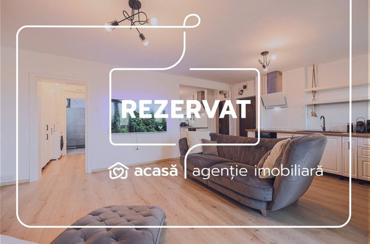 REZERVAT! 95.000 € – lux, liniște și natură, B-dul Revoluției–Podgoria anunturi imobiliare Arad