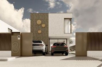 Teren de vanzare KM 4-5 - Constanta anunturi imobiliare Constanta