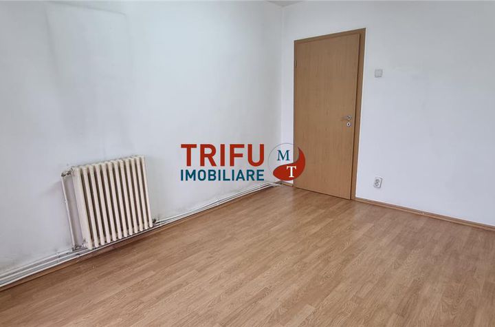 Spațiu comercial de inchiriat CETATE - Alba anunturi imobiliare Alba