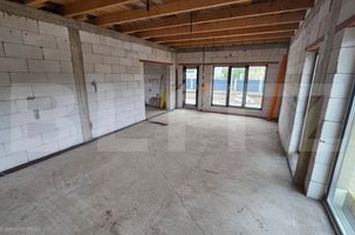 Casă - 3 camere de vanzare ALBA IULIA - Alba anunturi imobiliare Alba