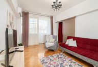 116.000 €, Apartament 2 camere