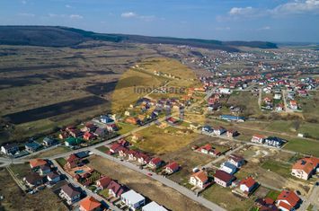 Teren de vanzare CHINTENI - Cluj anunturi imobiliare Cluj