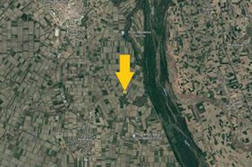 Teren agricol 12.816 mp, Drymousa Chrysoupolis anunturi imobiliare Grecia