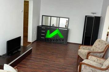 Apartament 2 camere de inchiriat HIPODROM 3 - Sibiu anunturi imobiliare Sibiu
