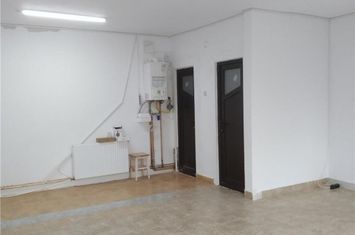 Spațiu comercial de inchiriat BRASOV - Brasov anunturi imobiliare Brasov