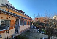 380.000 €, Casă
