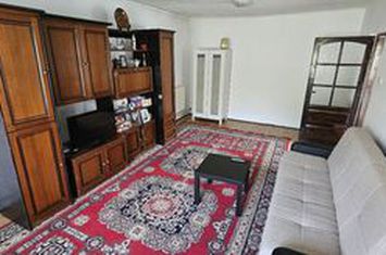 Pantelimon casa parter 2 camere anunturi imobiliare Bucuresti