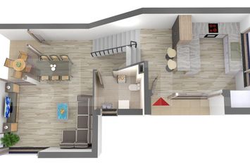 Vilă - 4 camere de vanzare DEZMIR - Cluj anunturi imobiliare Cluj