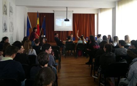 Sustenabilitate în arhitectură și construcții