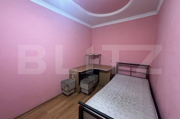 Apartament 2 camere de vanzare SATU MARE - Satu Mare anunturi imobiliare Satu Mare